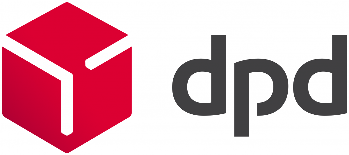 www.dpd.sk