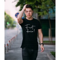 Furt dačo!